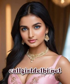 Muskan- A sexy Russian Call Girl in Crossing Republik for 3*5*7* hotel and home