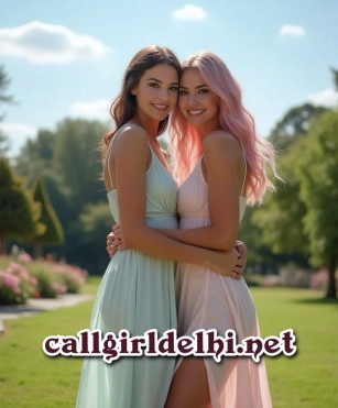 Call girl available in Crossing Republik