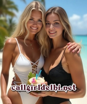 Call girls service available in Crossing Republik