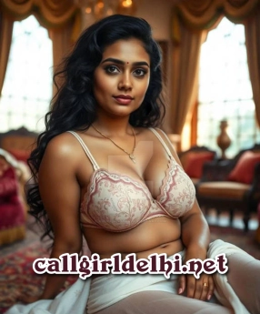 Disha- Fulfill Your sexual satisfaction with Crossing Republik's Hottest Girls
