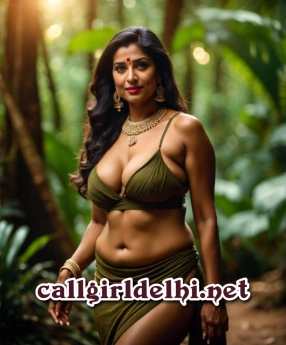 Disha – High-profile escort in Crossing Republik for erotic pleasure