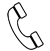 Dial Up Number of Crossing Republik Call Girls