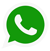 WhatsApp Contact for Crossing Republik Call Girls
